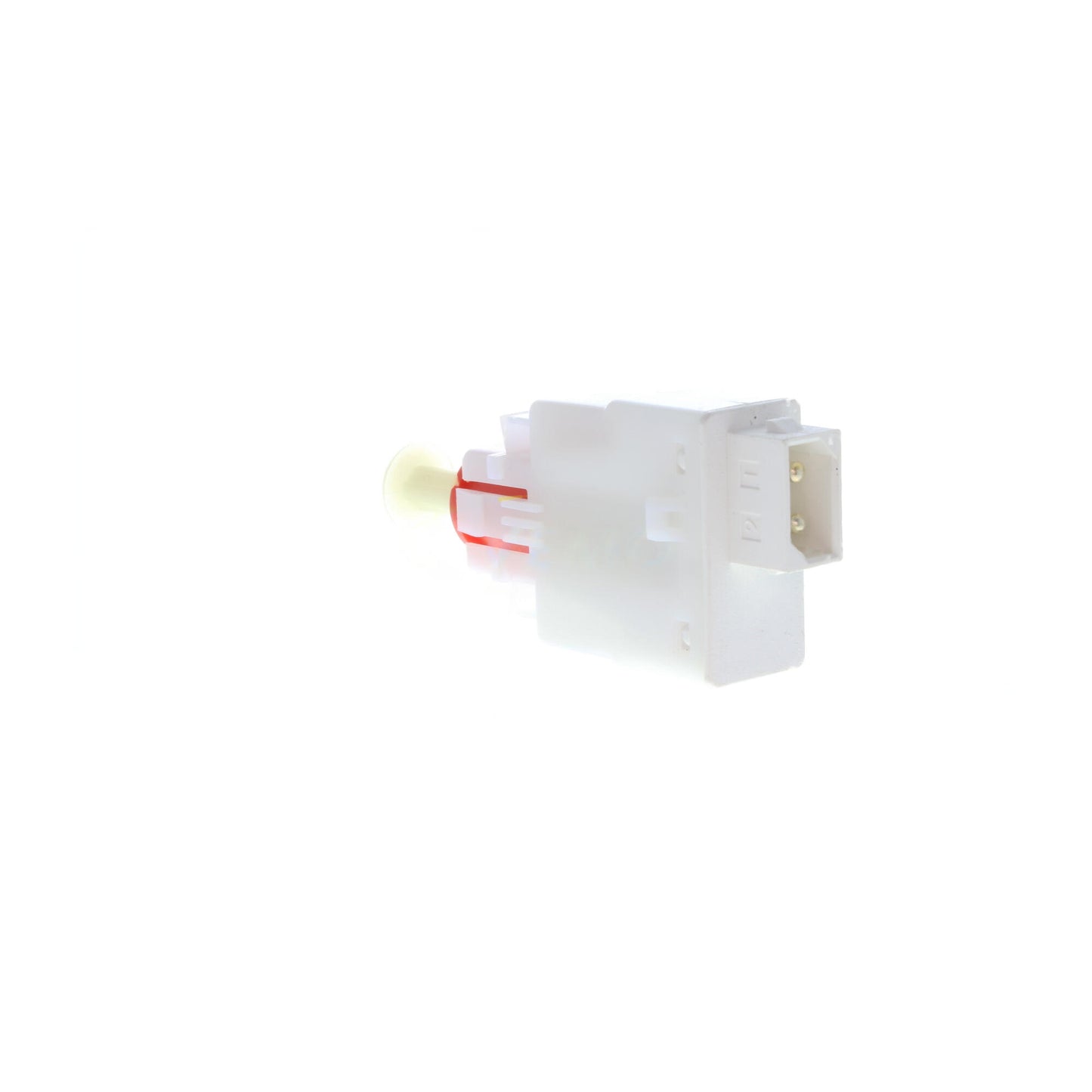 VEMO switch, clutch control V20-73-0081