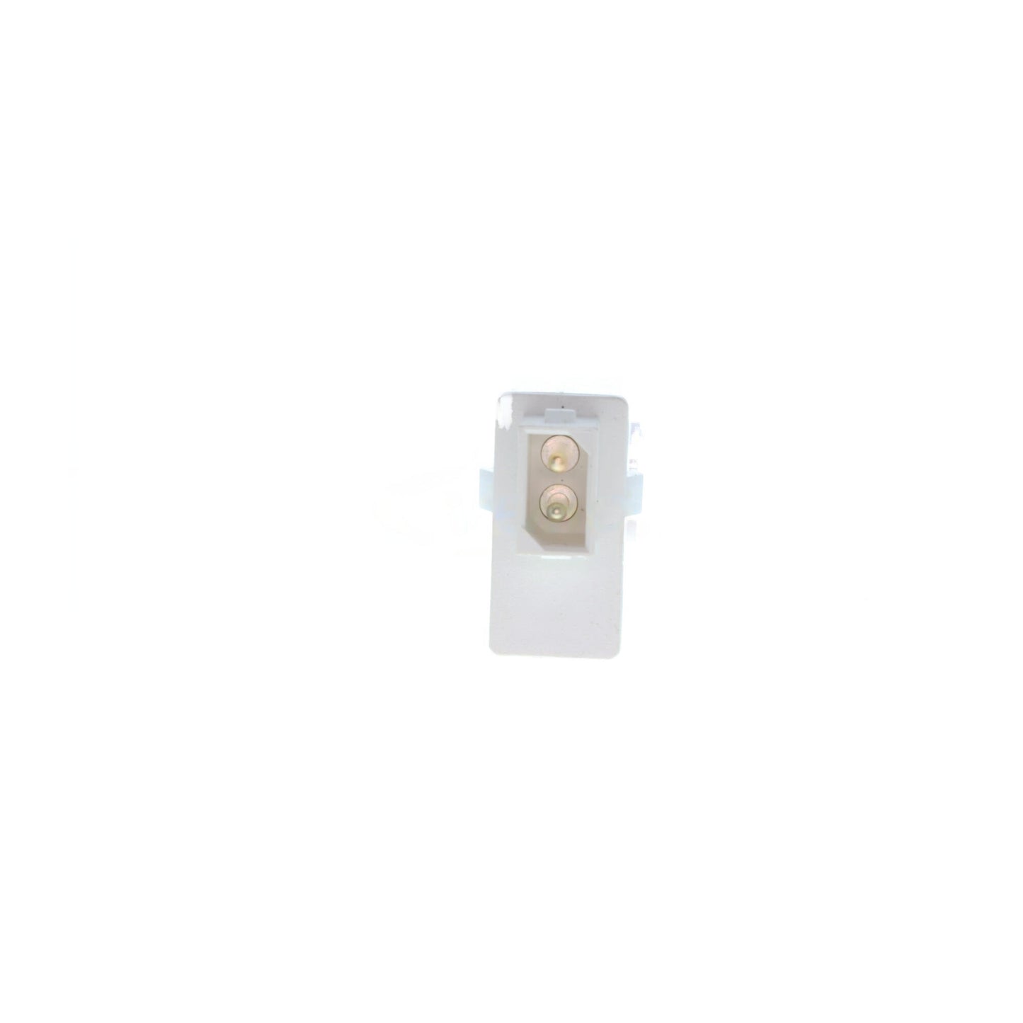 VEMO switch, clutch control V20-73-0081