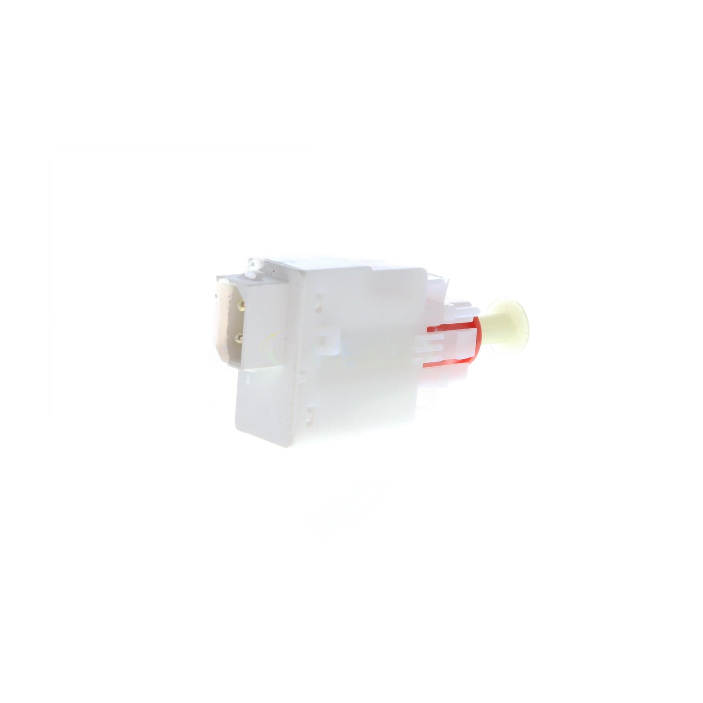 VEMO switch, clutch control V20-73-0081
