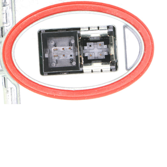 VEMO Control Unit, lights V20-73-0137