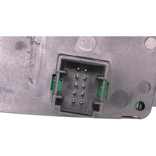 VEMO Switch, park brake actuation V20-73-0140