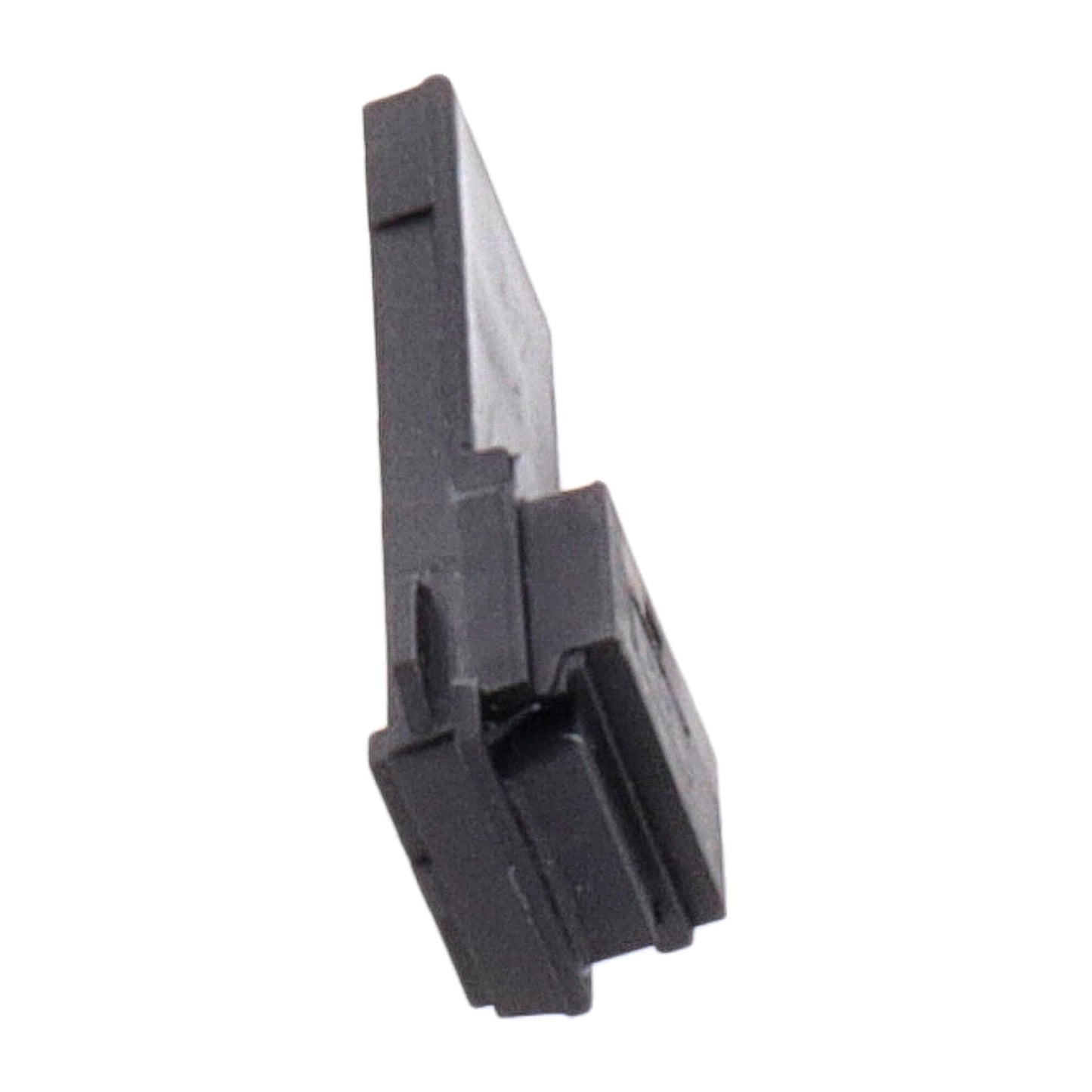 VEMO Switch, clutch control (cruise control) V20-73-0150