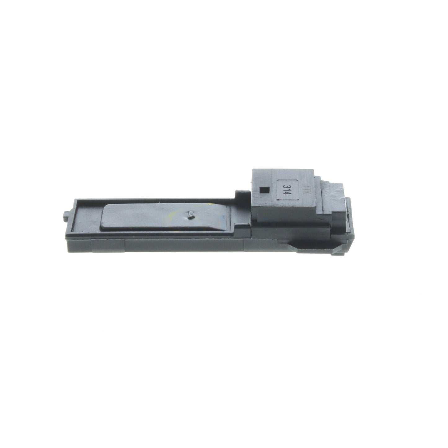 VEMO Switch, clutch control (cruise control) V20-73-0150