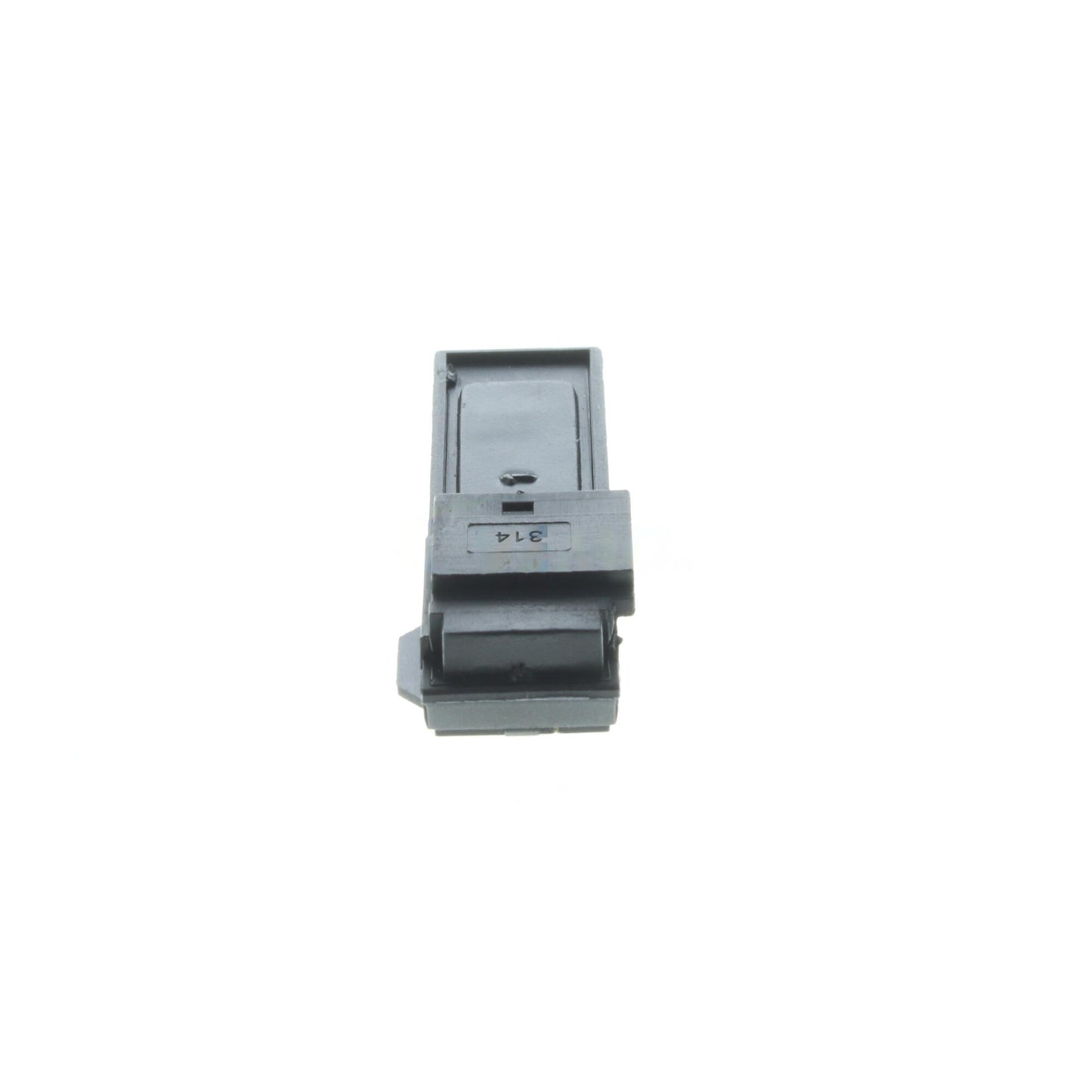 VEMO Switch, clutch control (cruise control) V20-73-0150