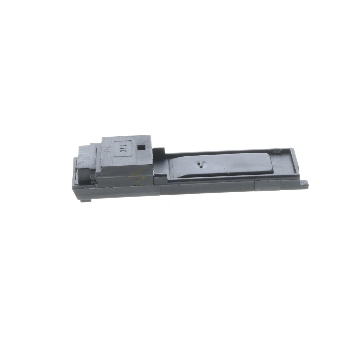 VEMO Switch, clutch control (cruise control) V20-73-0150