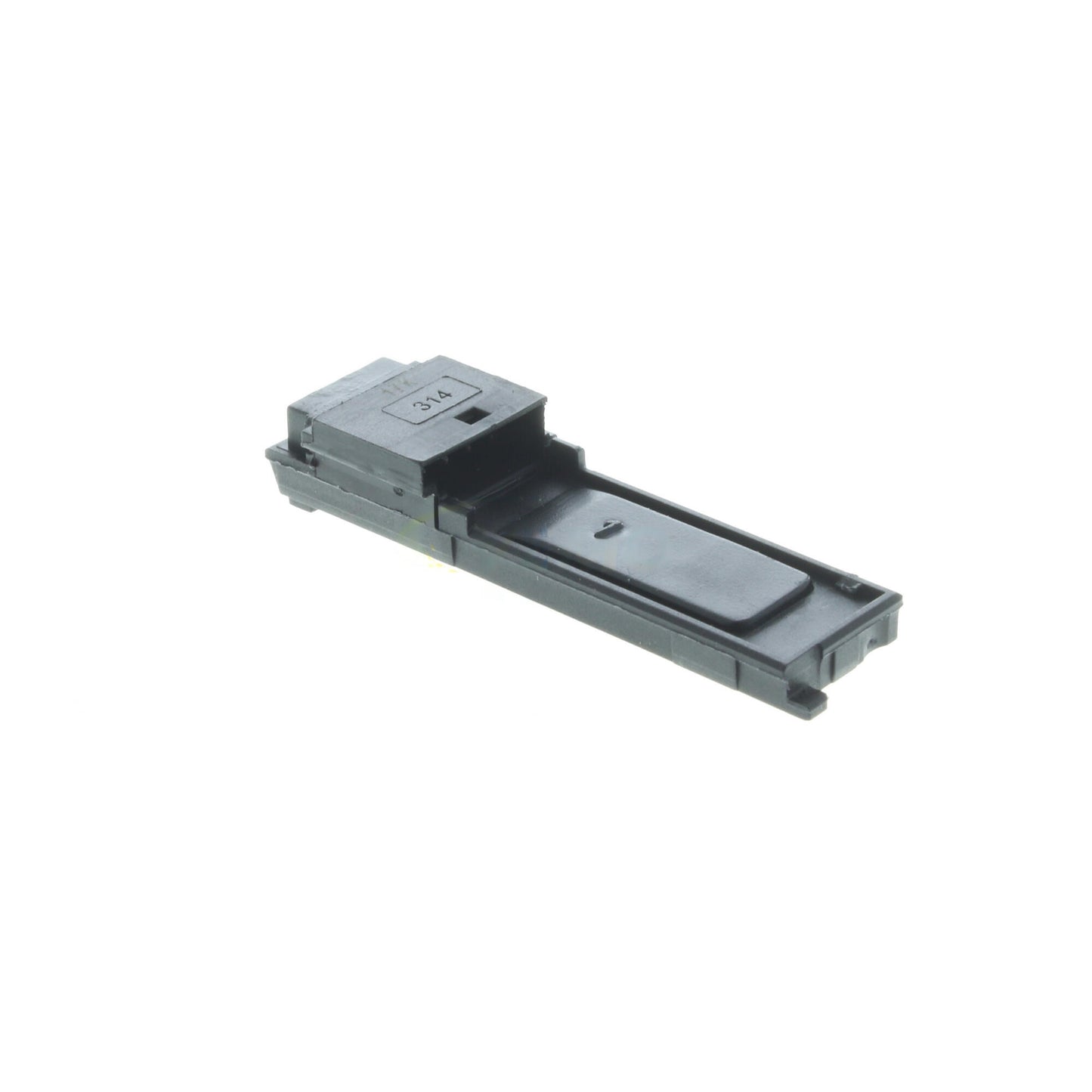 VEMO Switch, clutch control (cruise control) V20-73-0150