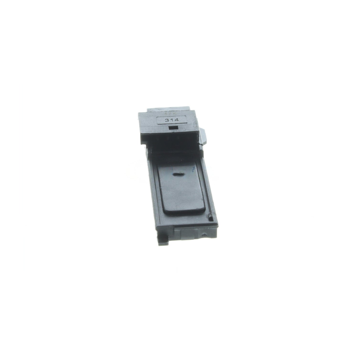 VEMO Switch, clutch control (cruise control) V20-73-0150