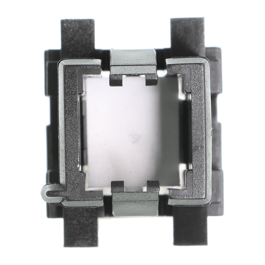 VEMO Stop Light Switch V20-73-0151