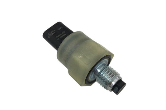 VEMO Sender Unit, oil temperature/pressure V20-73-0164