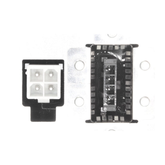 VEMO Control Unit, lights V20-73-0174