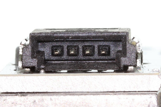 VEMO Control Unit, lights V20-73-0205-1