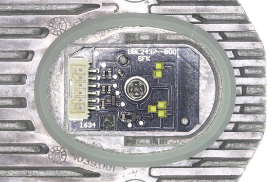 VEMO Control Unit, lights V20-73-0208