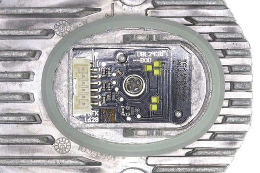 VEMO Control Unit, lights V20-73-0209