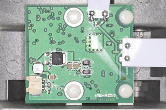 VEMO Control Unit, lights V20-73-0212