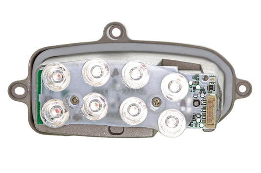 VEMO Control Unit, lights V20-73-0218