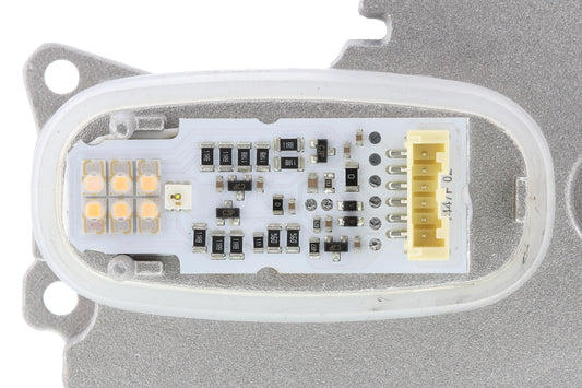 VEMO Control Unit, lights V20-73-0222