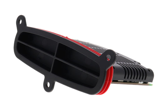VEMO Control Unit, lights V20-73-0227