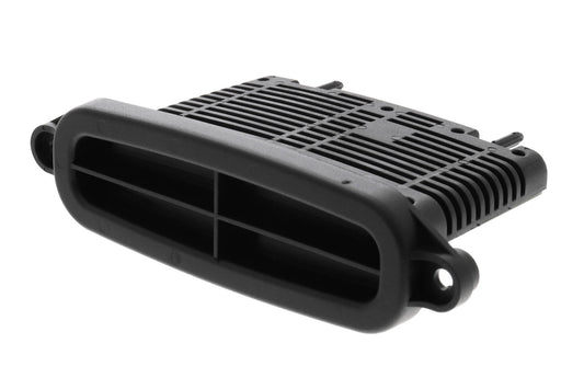 VEMO Control Unit, lights V20-73-0228