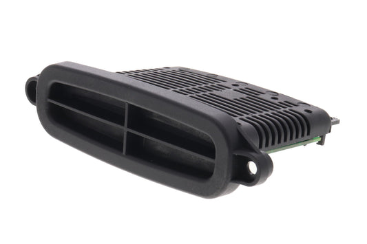 VEMO Control Unit, lights V20-73-0229