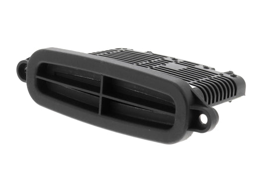 VEMO Control Unit, lights V20-73-0230