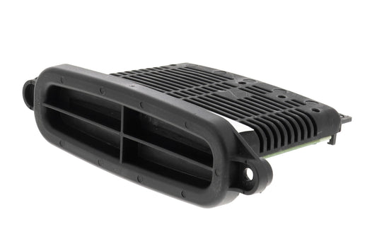 VEMO Control Unit, lights V20-73-0231