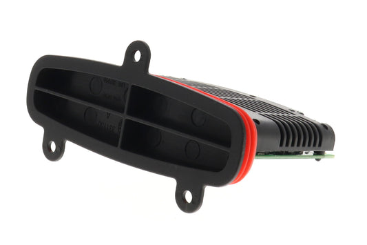 VEMO Control Unit, lights V20-73-0232