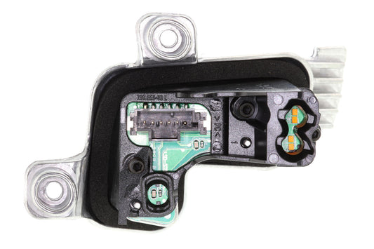 VEMO Control Unit, lights V20-73-0234