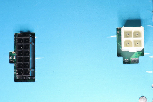 VEMO Control Unit, lights V20-73-0238
