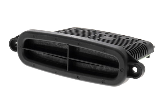 VEMO Control Unit, lights V20-73-0245