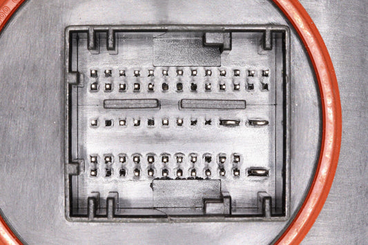 VEMO Control Unit, lights V20-73-0274
