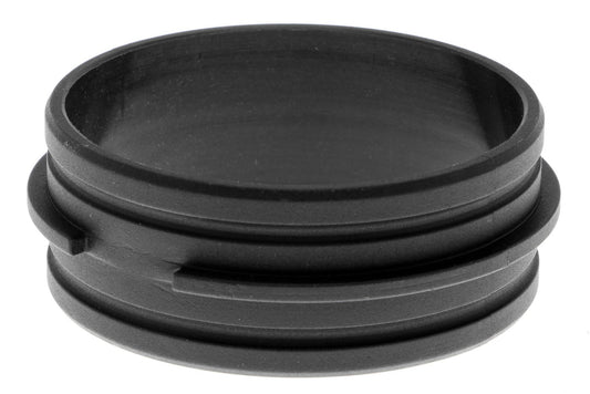 VAICO Intake Hose, air filter V20-7380