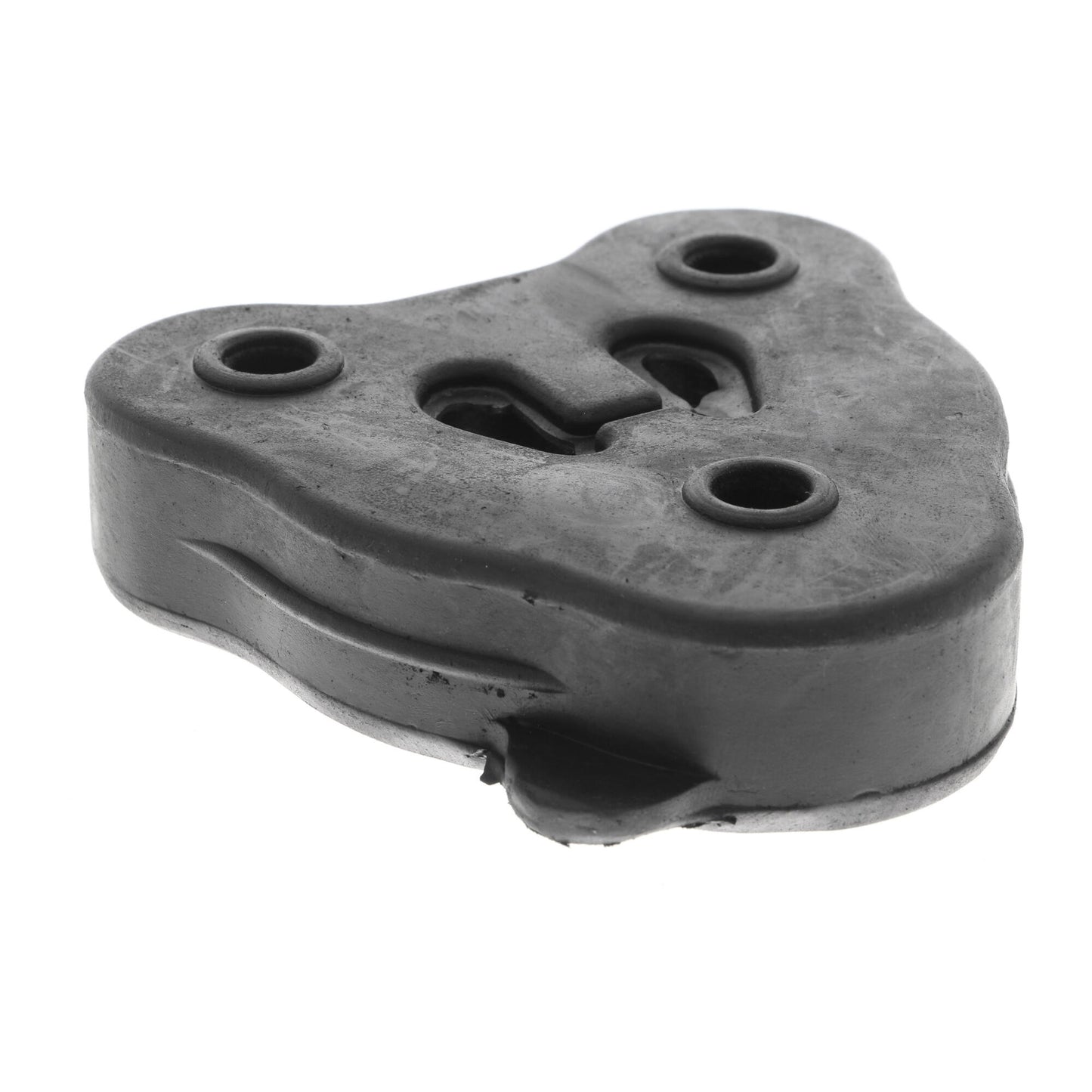 VAICO Mounting Kit, muffler V20-7382