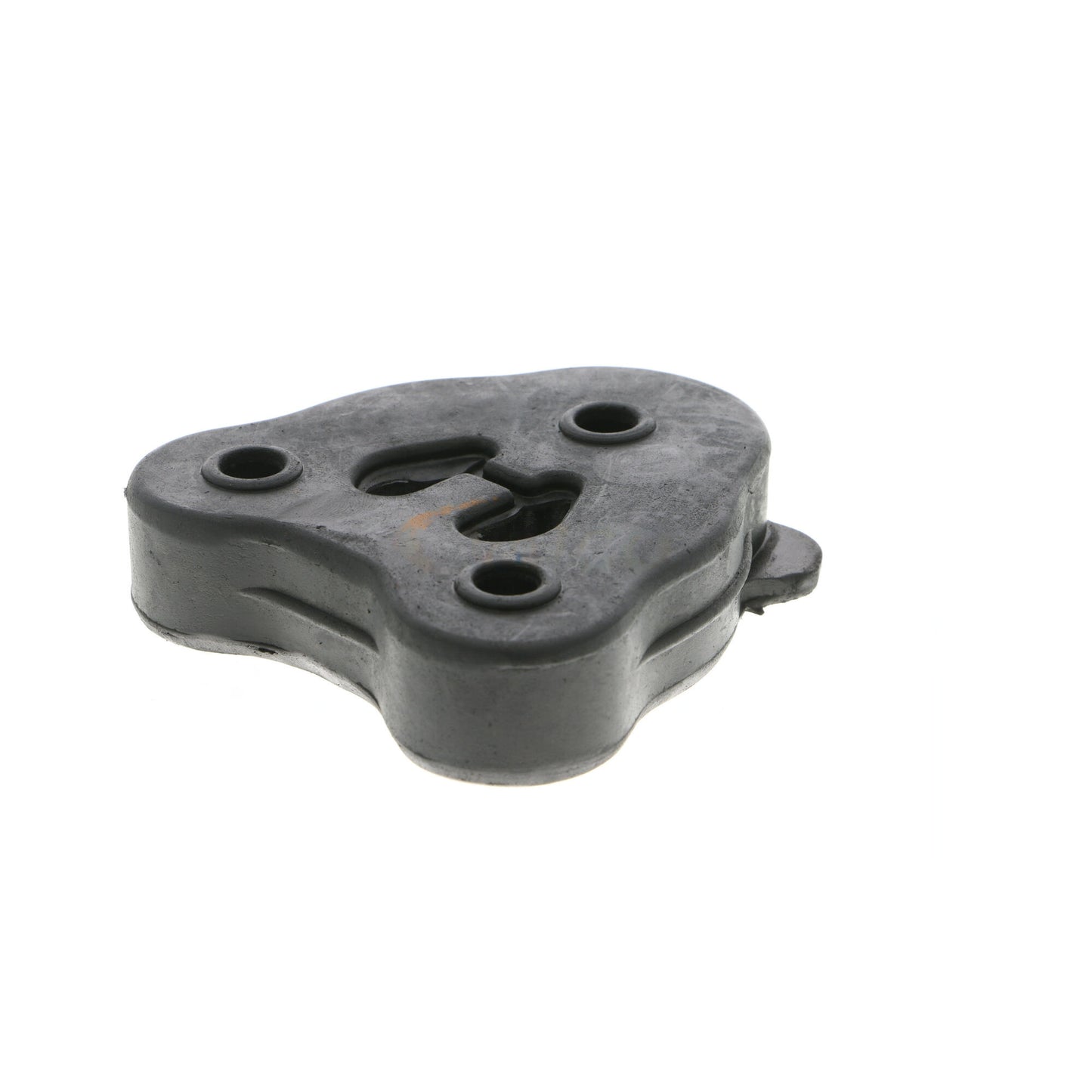 VAICO Mounting Kit, muffler V20-7382