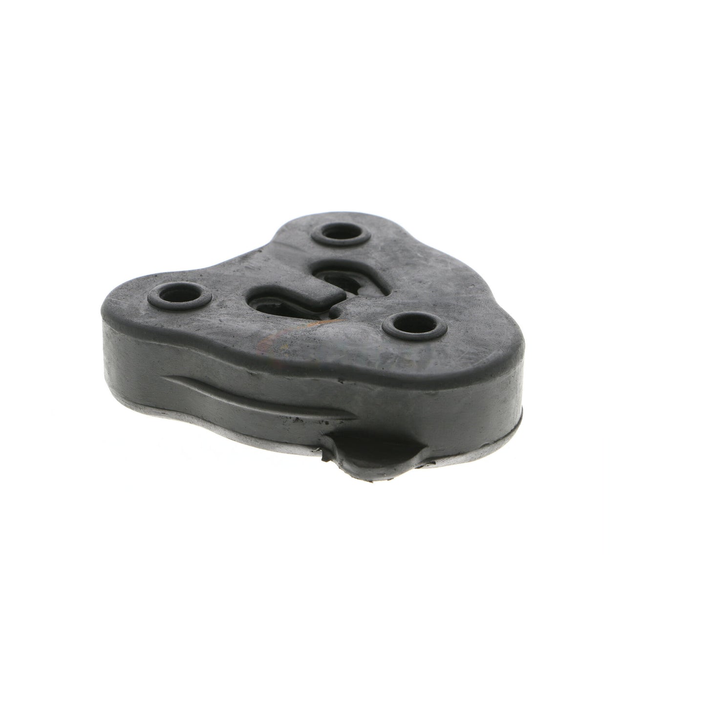 VAICO Mounting Kit, muffler V20-7382