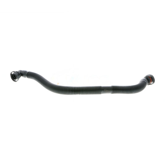 VAICO Hose, crankcase ventilation V20-7388