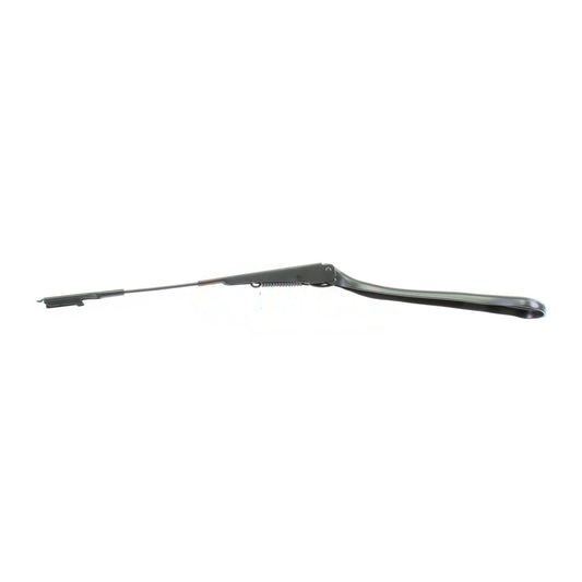 VAICO Wiper Arm, window cleaning V20-7389