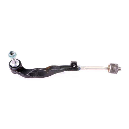 VAICO Inner Tie Rod V20-7391