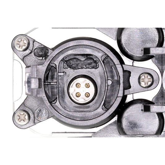 VEMO Rear View Camera, parking distance contr V20-74-0001