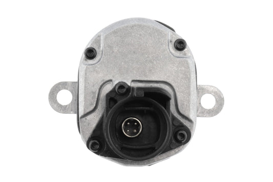 VEMO Rear View Camera, parking distance contr V20-74-0016
