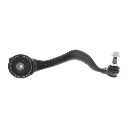 VAICO Control/Trailing Arm, wheel suspension V20-7402