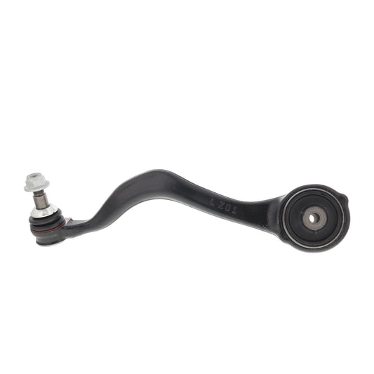 VAICO Control/Trailing Arm, wheel suspension V20-7403