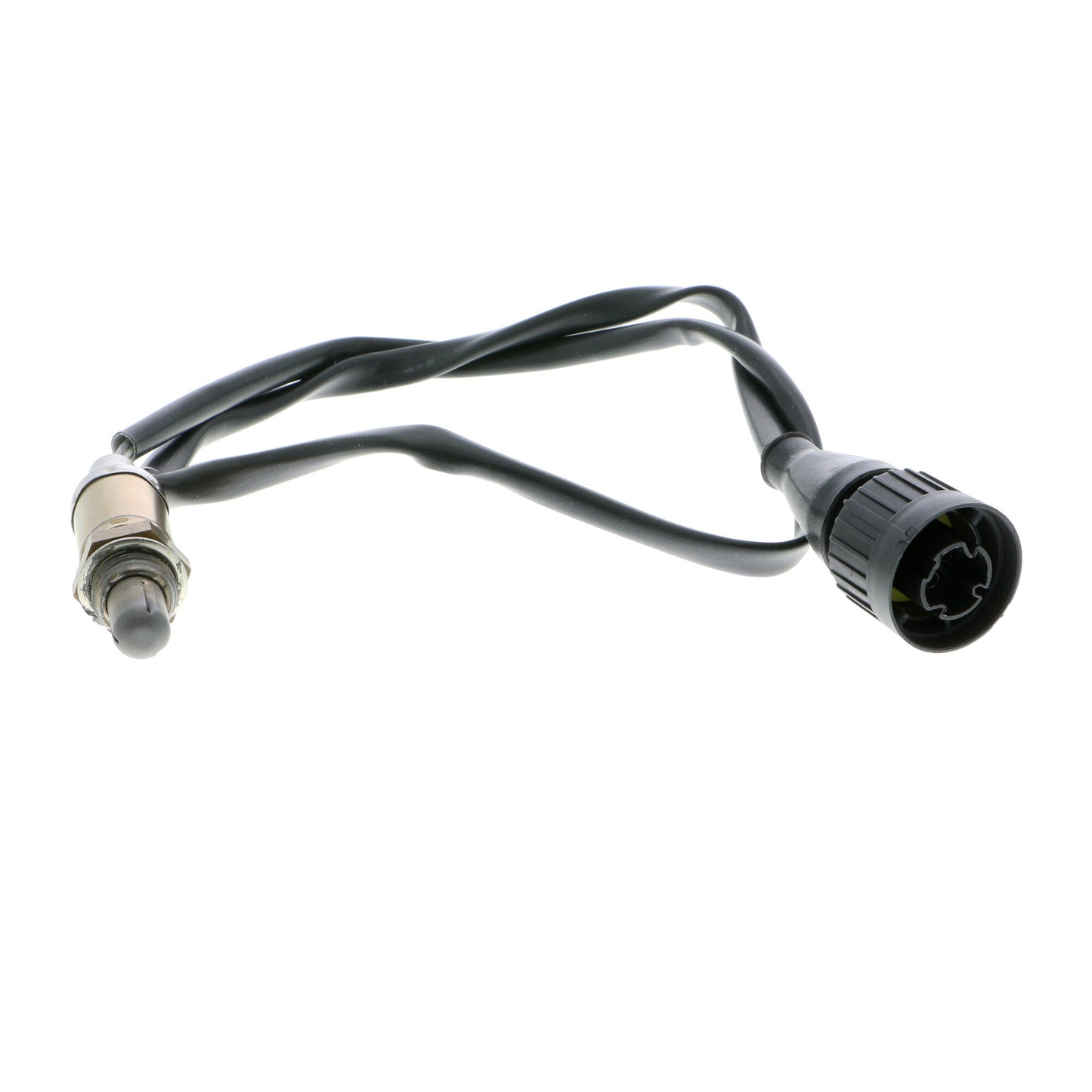 VEMO Lambda Sensor V20-76-0001