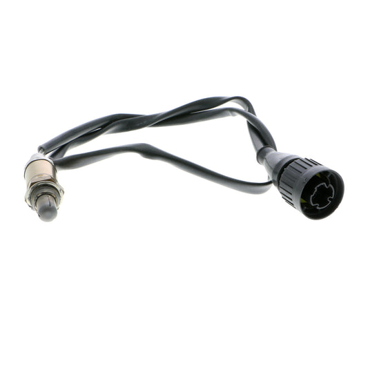 VEMO Lambda Sensor V20-76-0001
