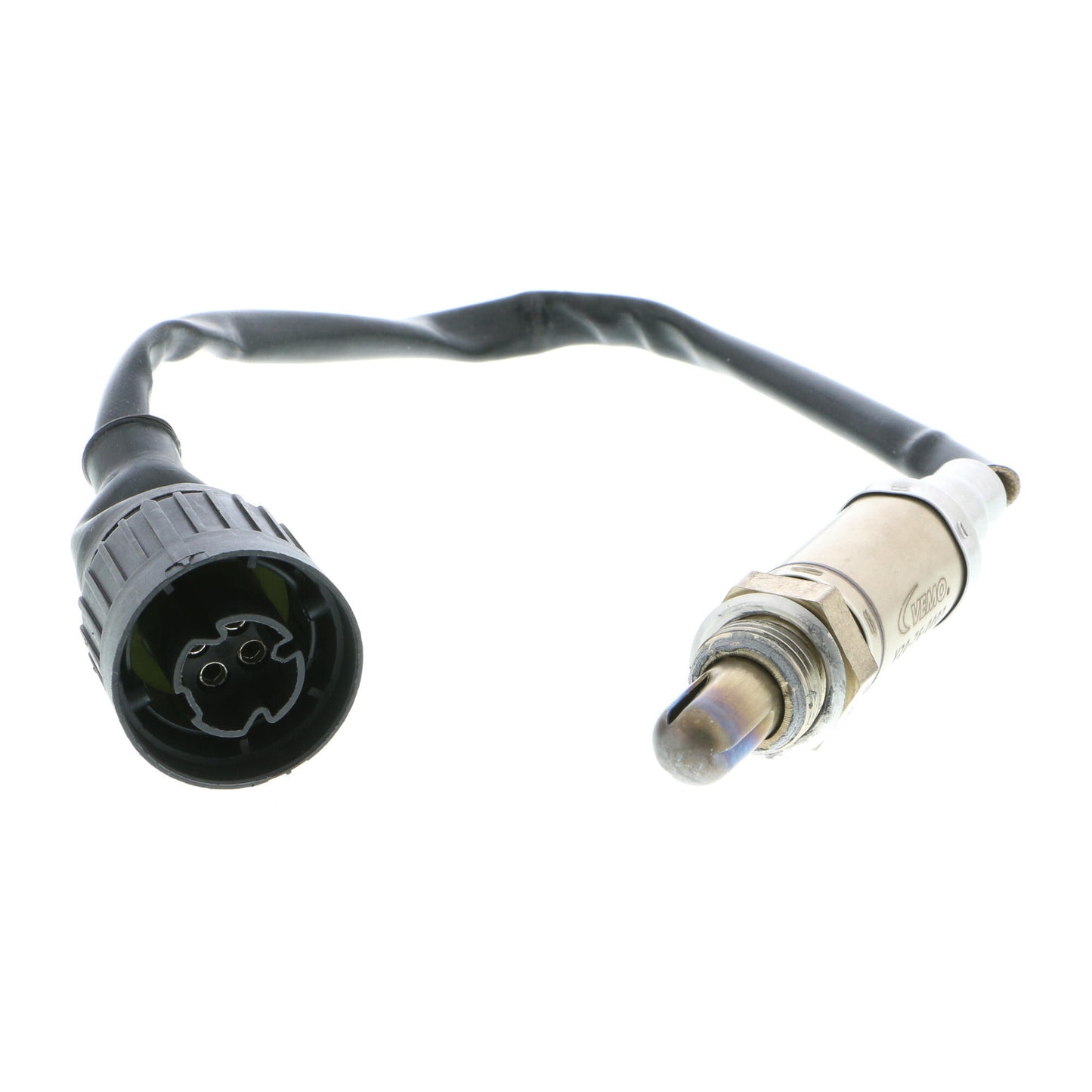 VEMO Lambda Sensor V20-76-0003