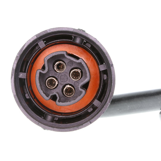 VEMO Lambda Sensor V20-76-0005