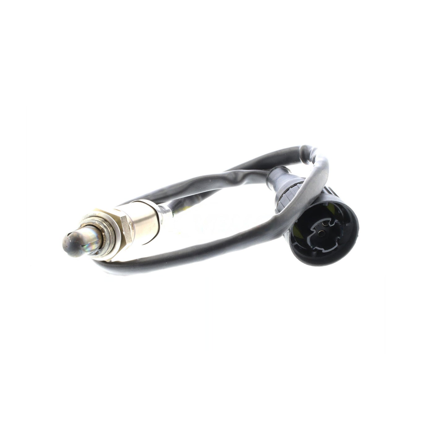 VEMO Lambda Sensor V20-76-0008