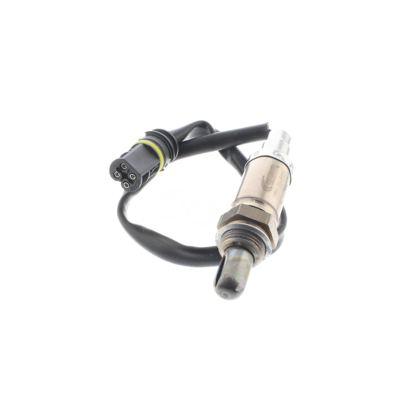 VEMO Lambda Sensor V20-76-0009