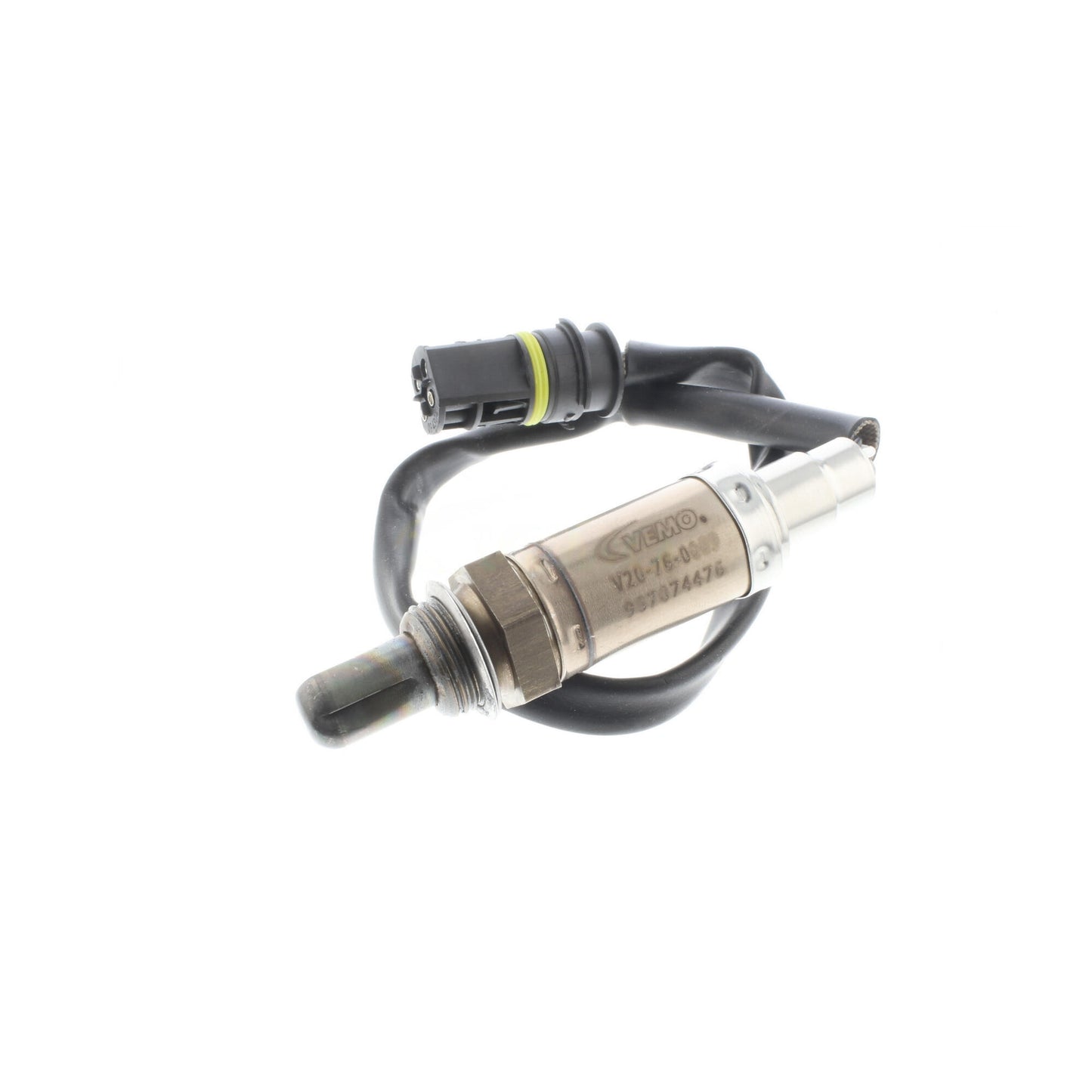 VEMO Lambda Sensor V20-76-0009