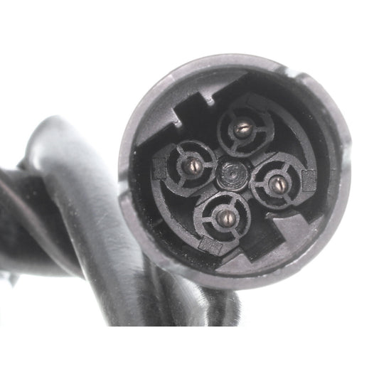 VEMO Lambda Sensor V20-76-0010