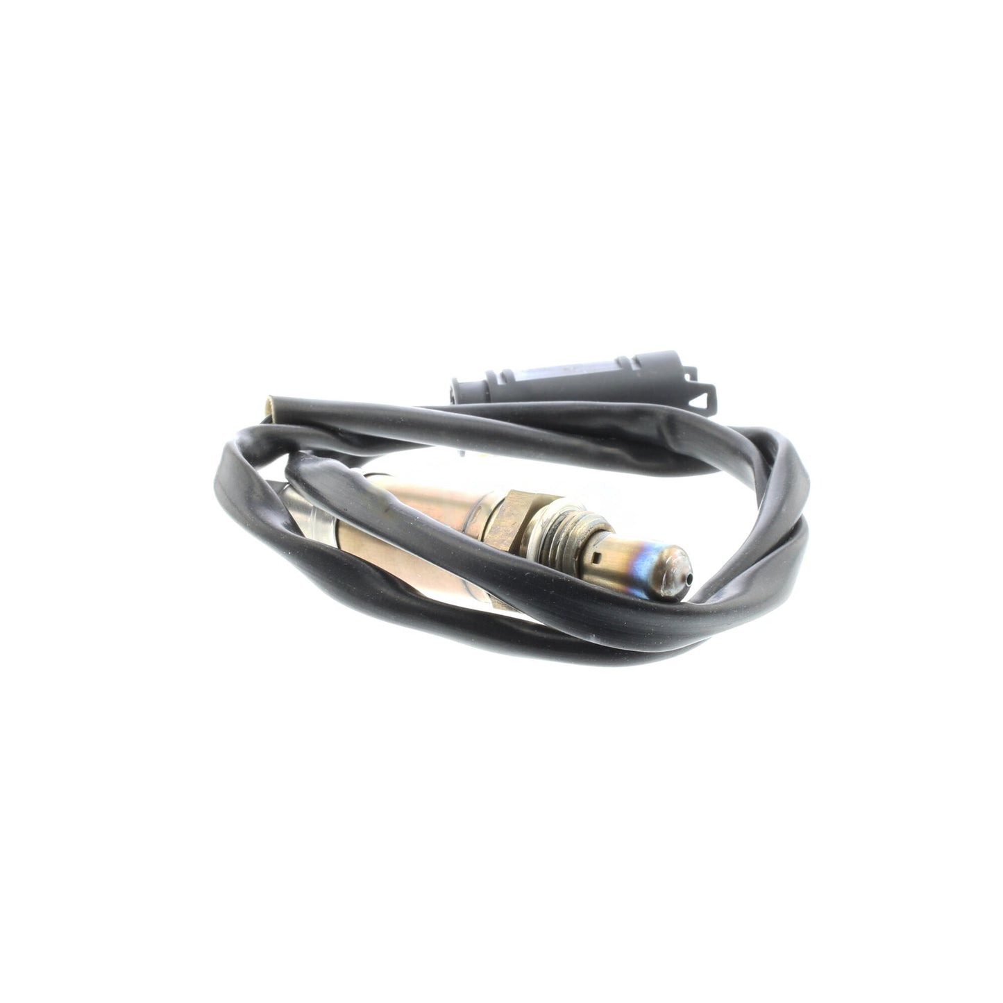 VEMO Lambda Sensor V20-76-0010